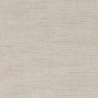 CR4-C-017